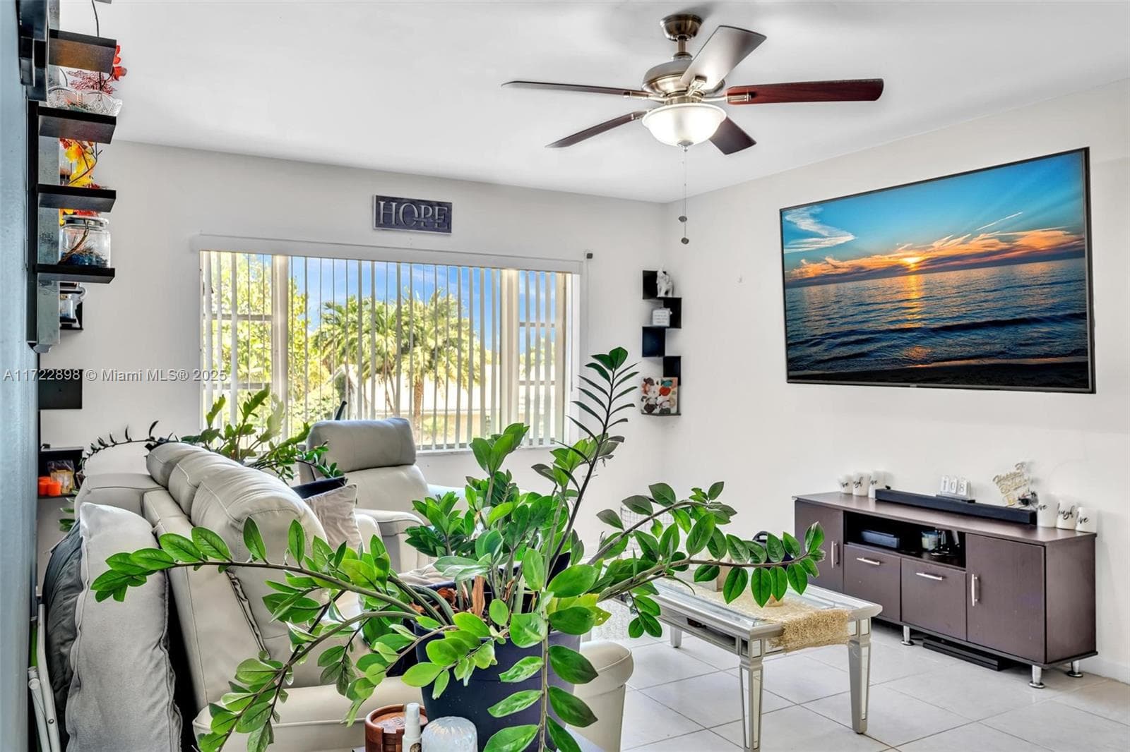 IMPERIAL POINT GARDENS CO · #523 in Fort Lauderdale - Photo 11