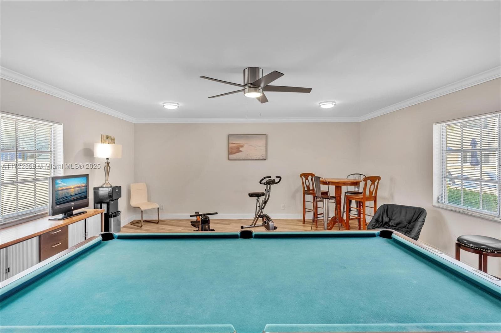 IMPERIAL POINT GARDENS CO · #523 in Fort Lauderdale - Photo 31