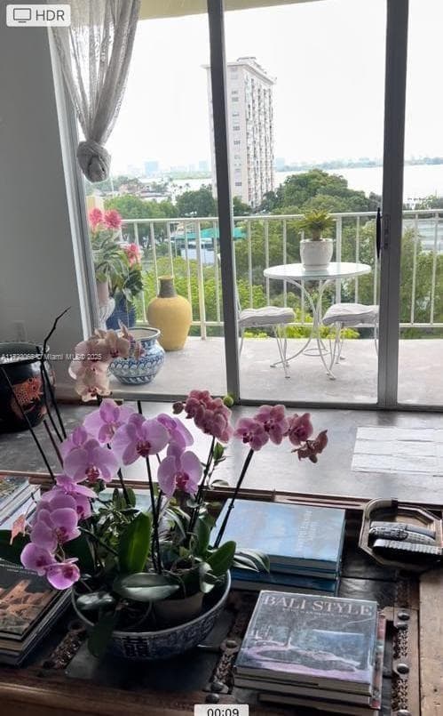 Jockey Club Condo Ph II · #7G in Miami - Photo 1