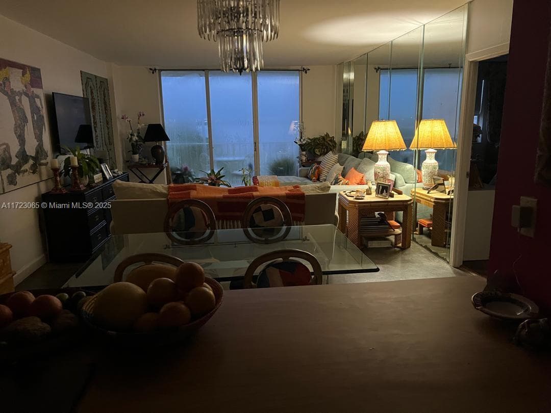 Jockey Club Condo Ph II · #7G in Miami - Photo 5
