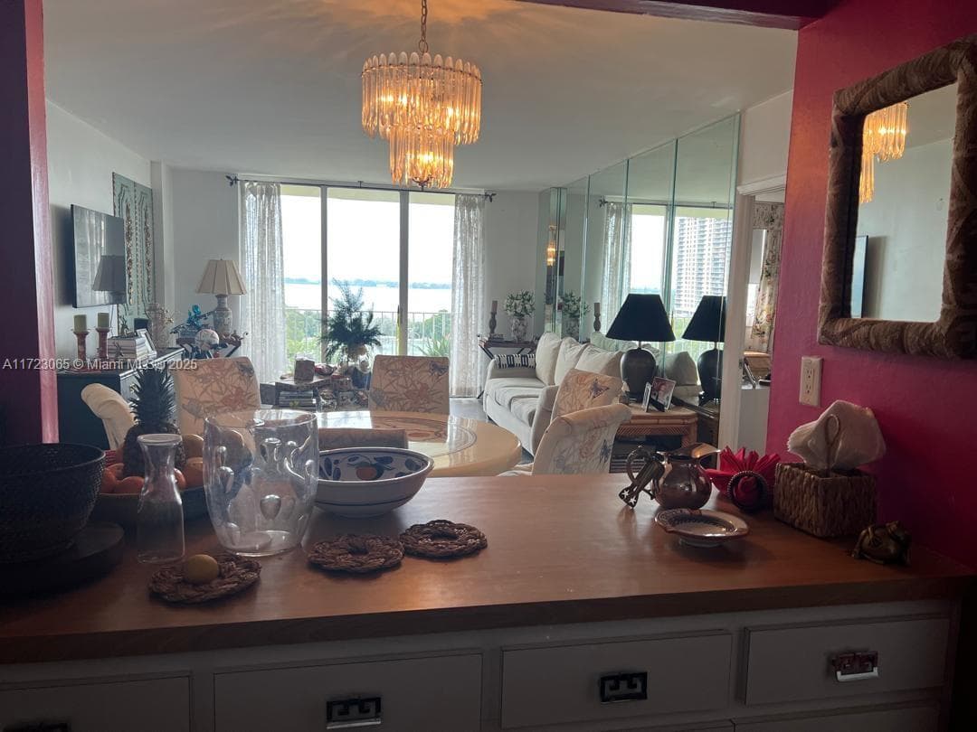 Jockey Club Condo Ph II · #7G in Miami - Photo 9