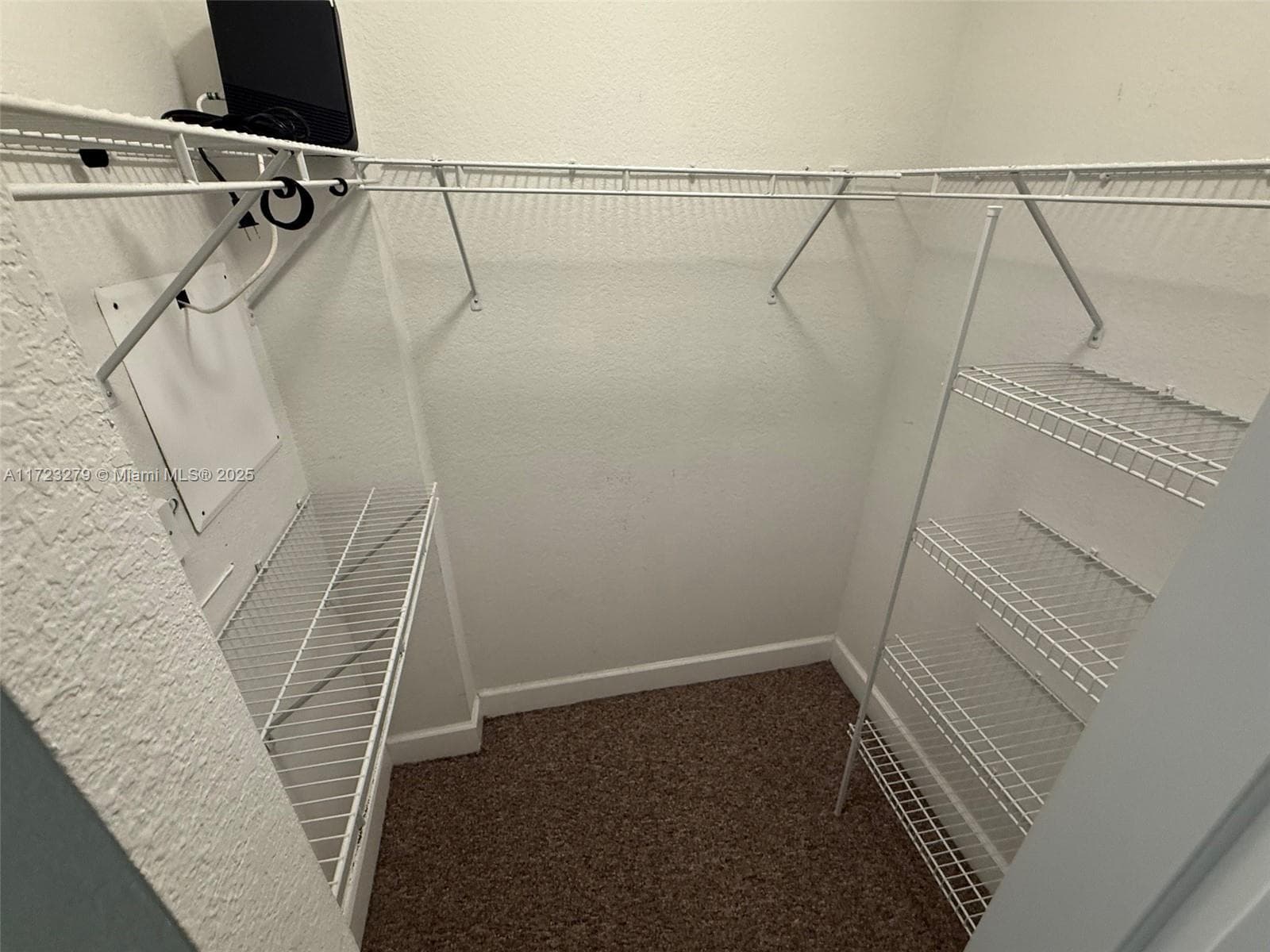 RADIUS CONDO · #421 in Hollywood - Photo 24
