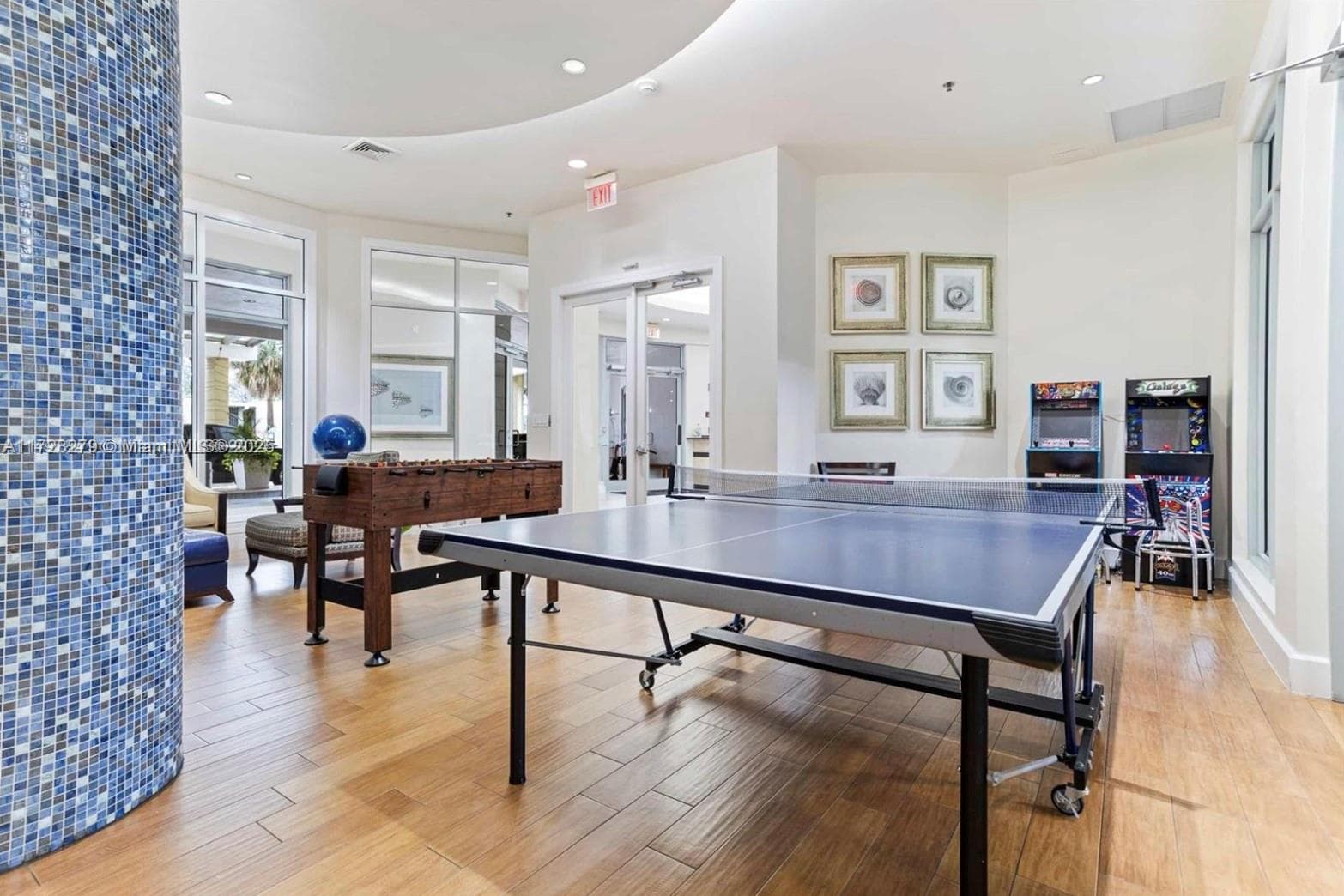 RADIUS CONDO · #421 in Hollywood - Photo 10