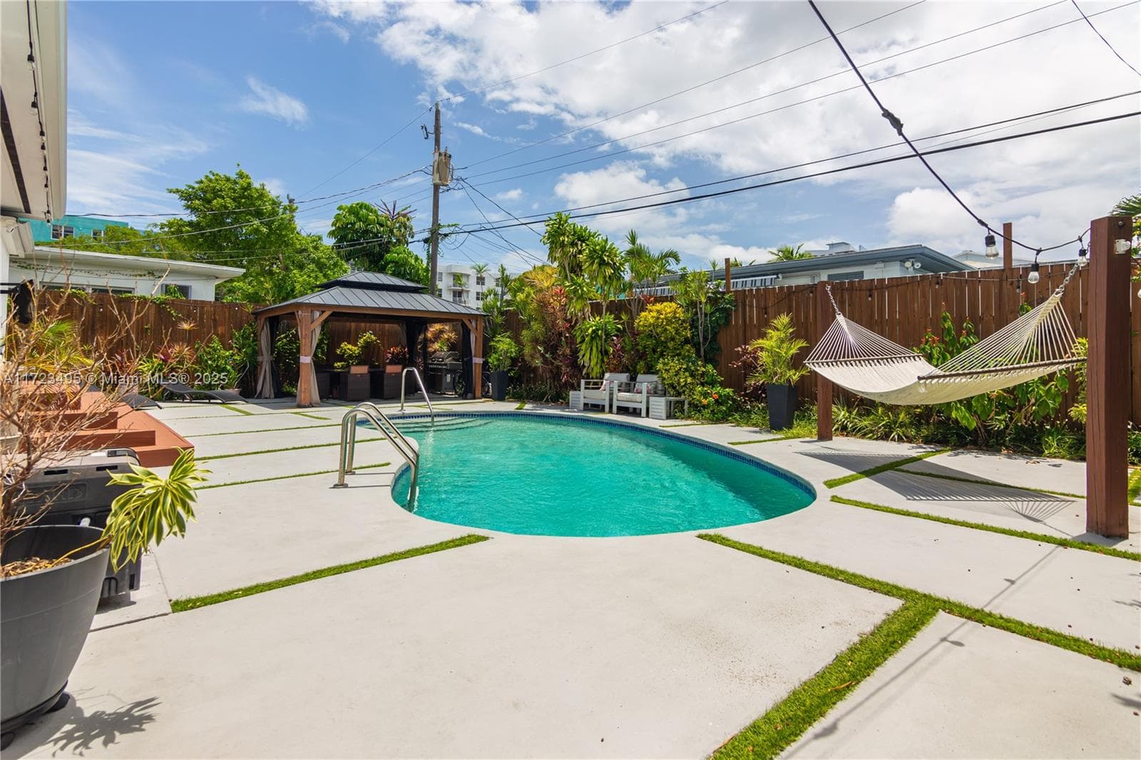 7549 Adventure Ave photo 23