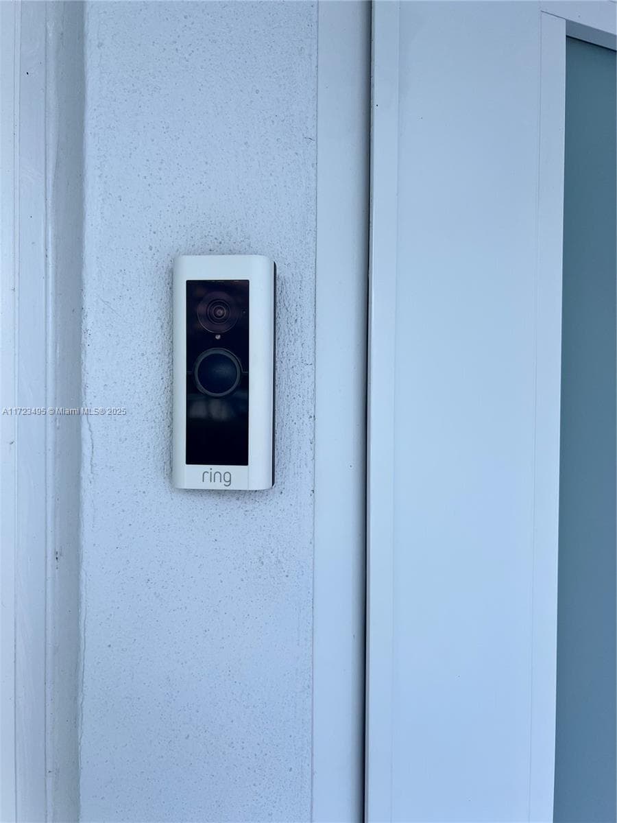 7549 Adventure Ave photo 6