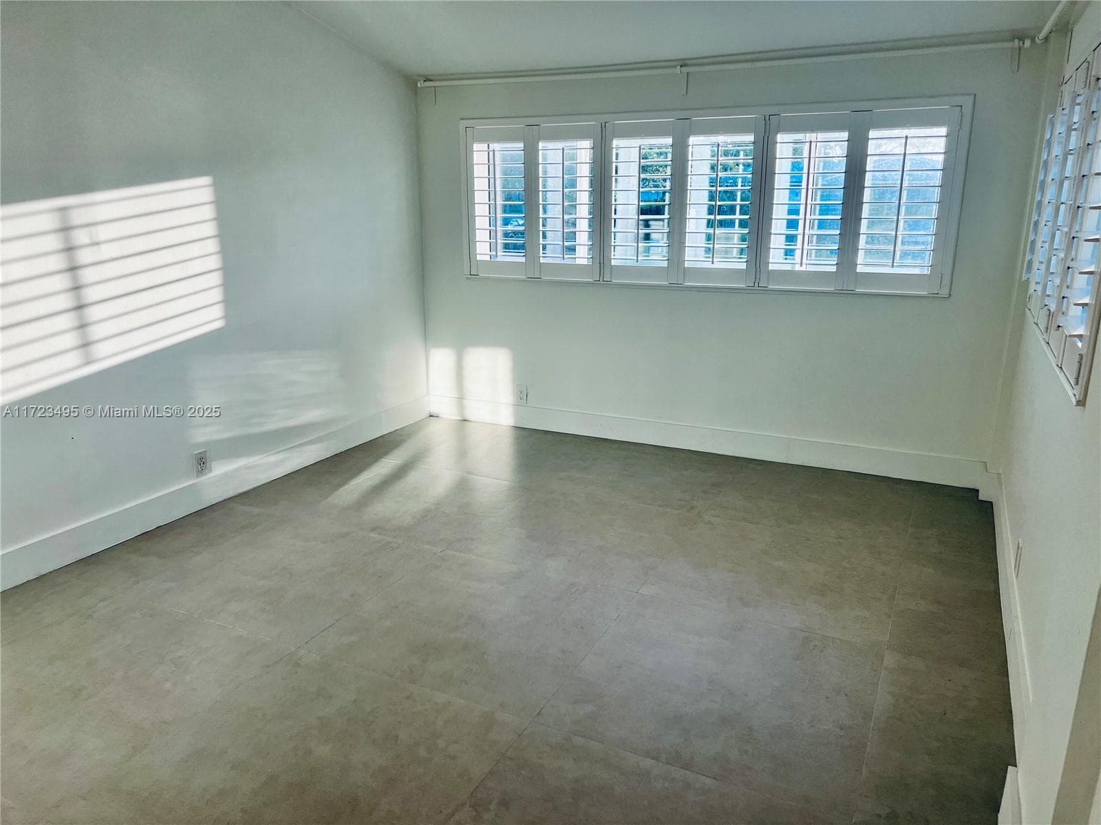 BEDROOM#4