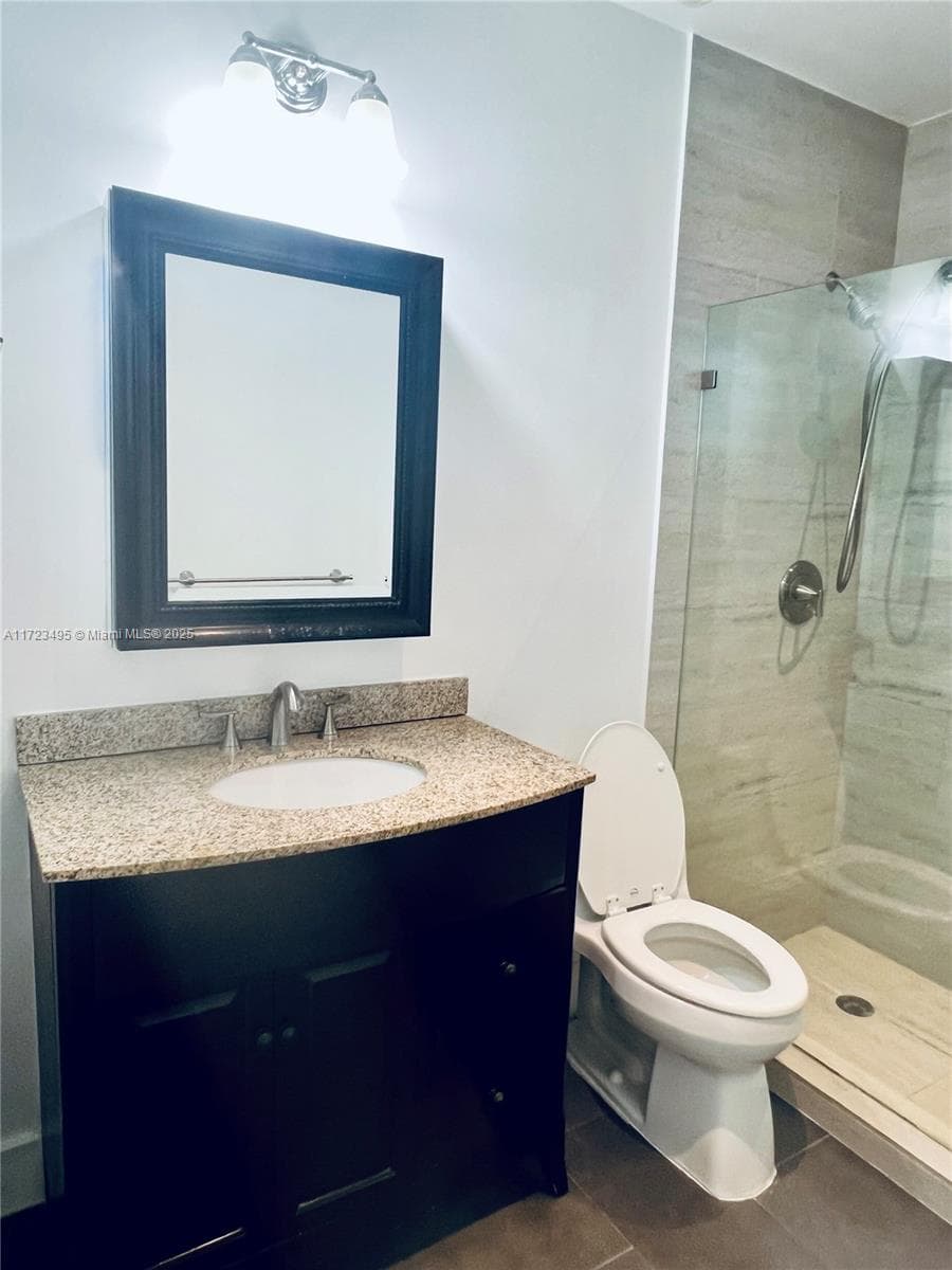 BATHROOM #2