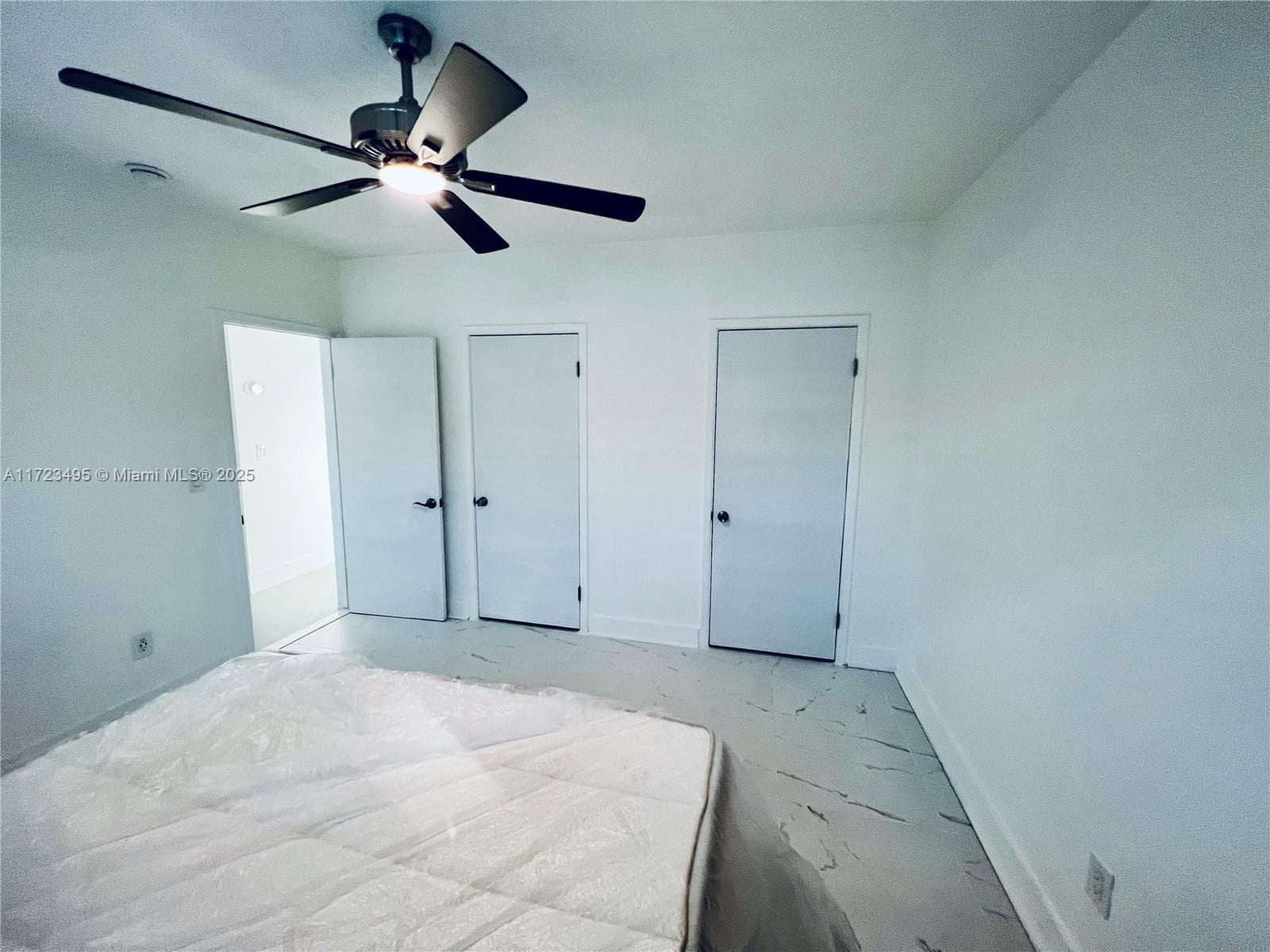BEDROOM#2