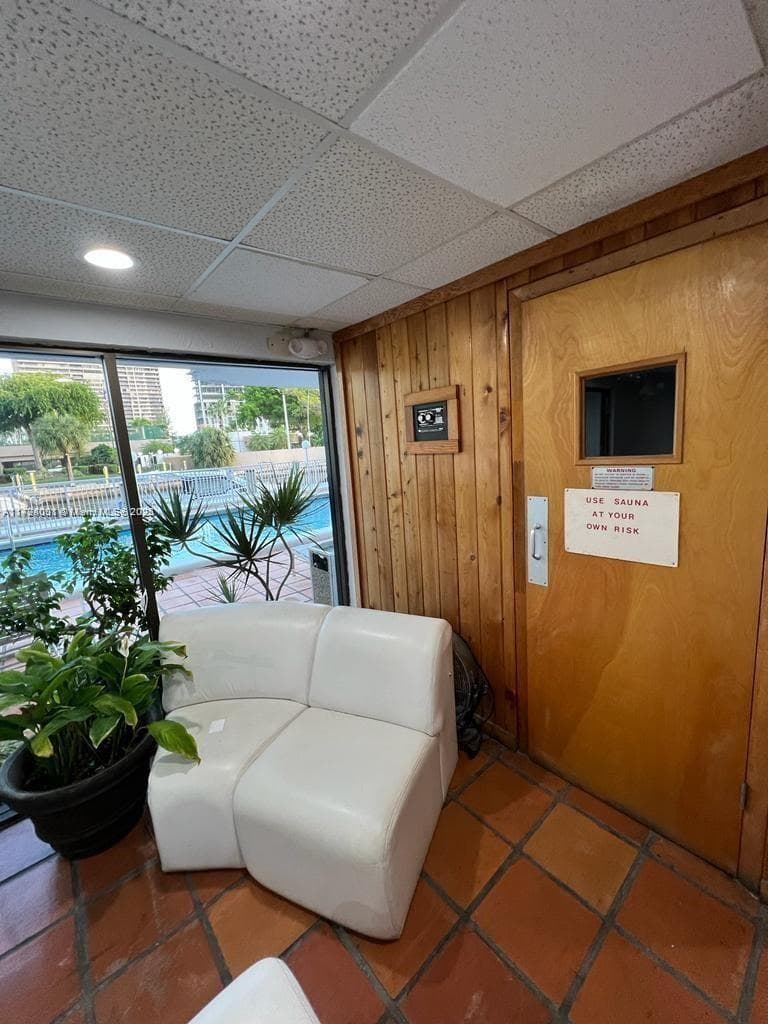 Cricket clubhouse condo · #507 in Miami - Photo 6