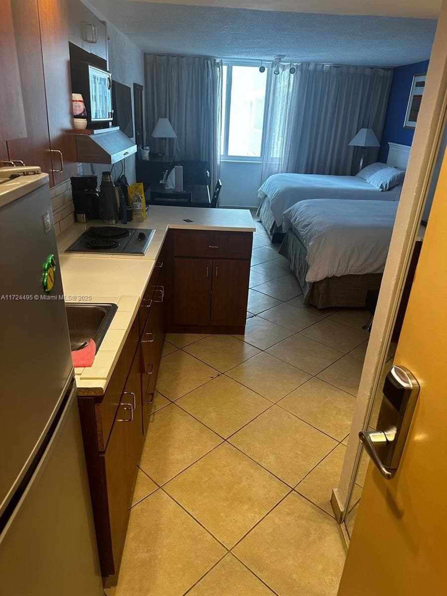 Aventura Beach Club · #701 in Sunny Isles Beach - Photo 2