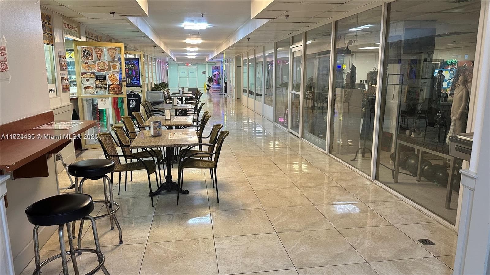 Aventura Beach Club · #701 in Sunny Isles Beach - Photo 7