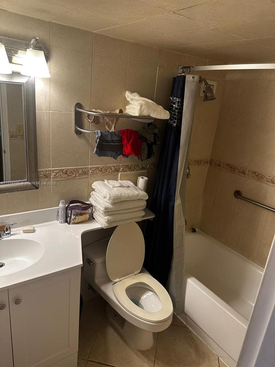 Aventura Beach Club · #701 in Sunny Isles Beach - Photo 3