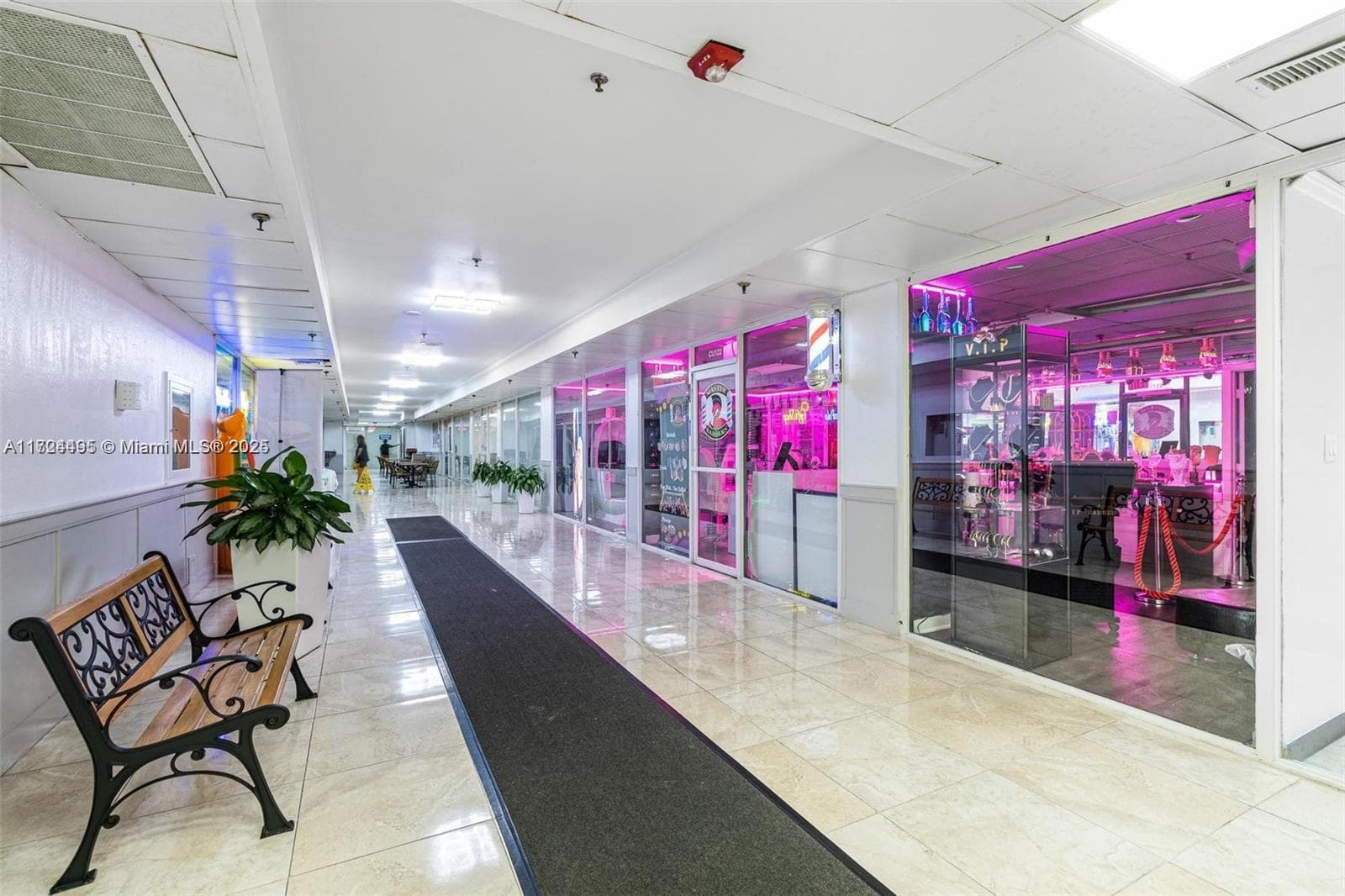 Aventura Beach Club · #701 in Sunny Isles Beach - Photo 10