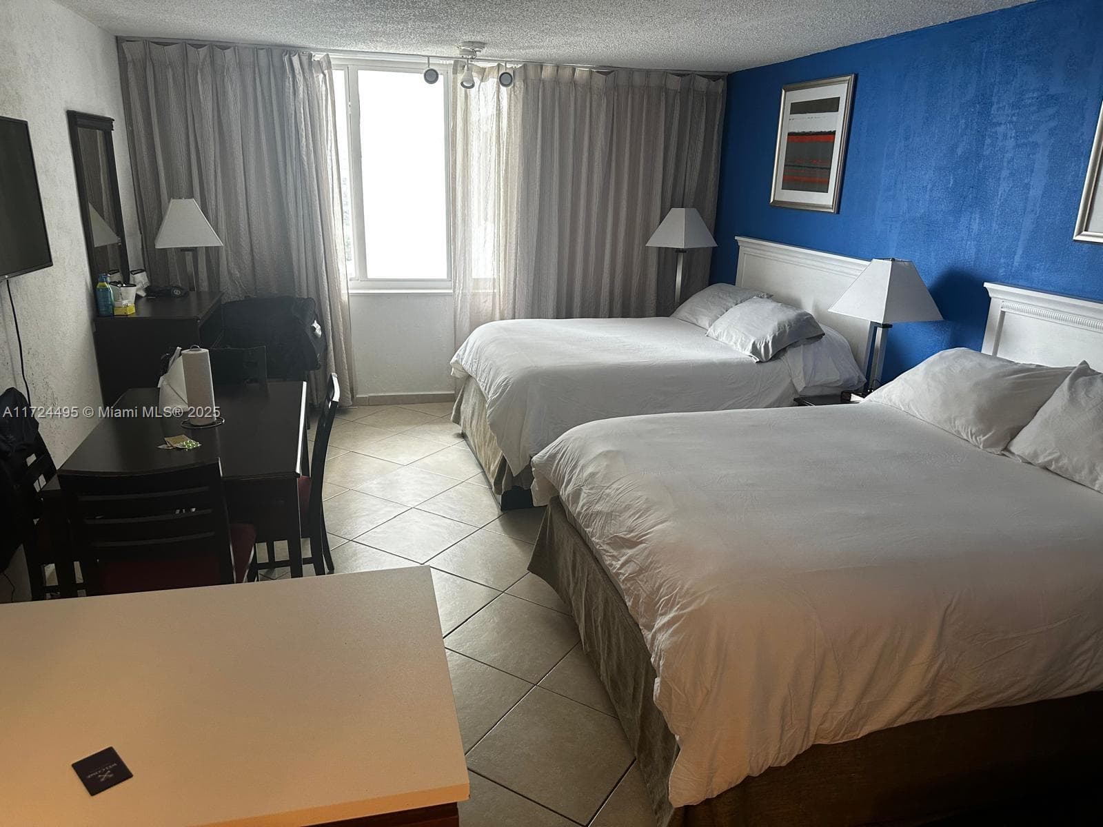 Aventura Beach Club · #701 in Sunny Isles Beach - Photo 4