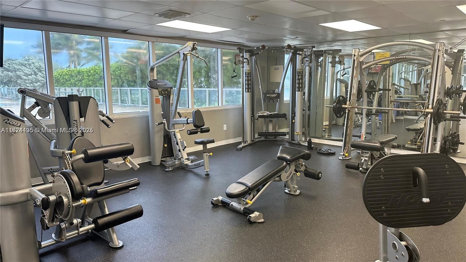 Aventura Beach Club · #701 in Sunny Isles Beach - Photo 8