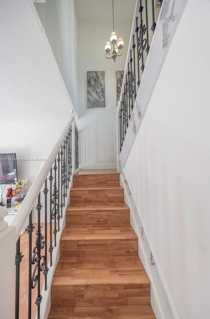 VILLA VIZCAYA CONDO · #1607 in Miami Lakes - Photo 6