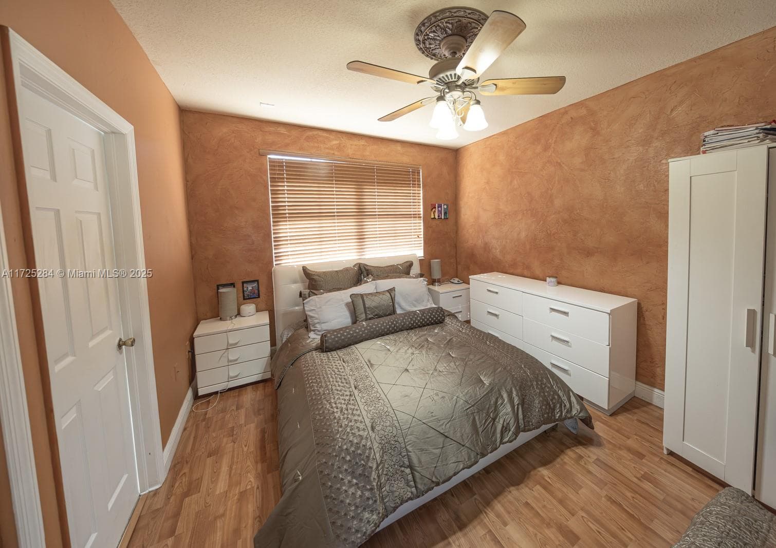 VILLA VIZCAYA CONDO · #1607 in Miami Lakes - Photo 13