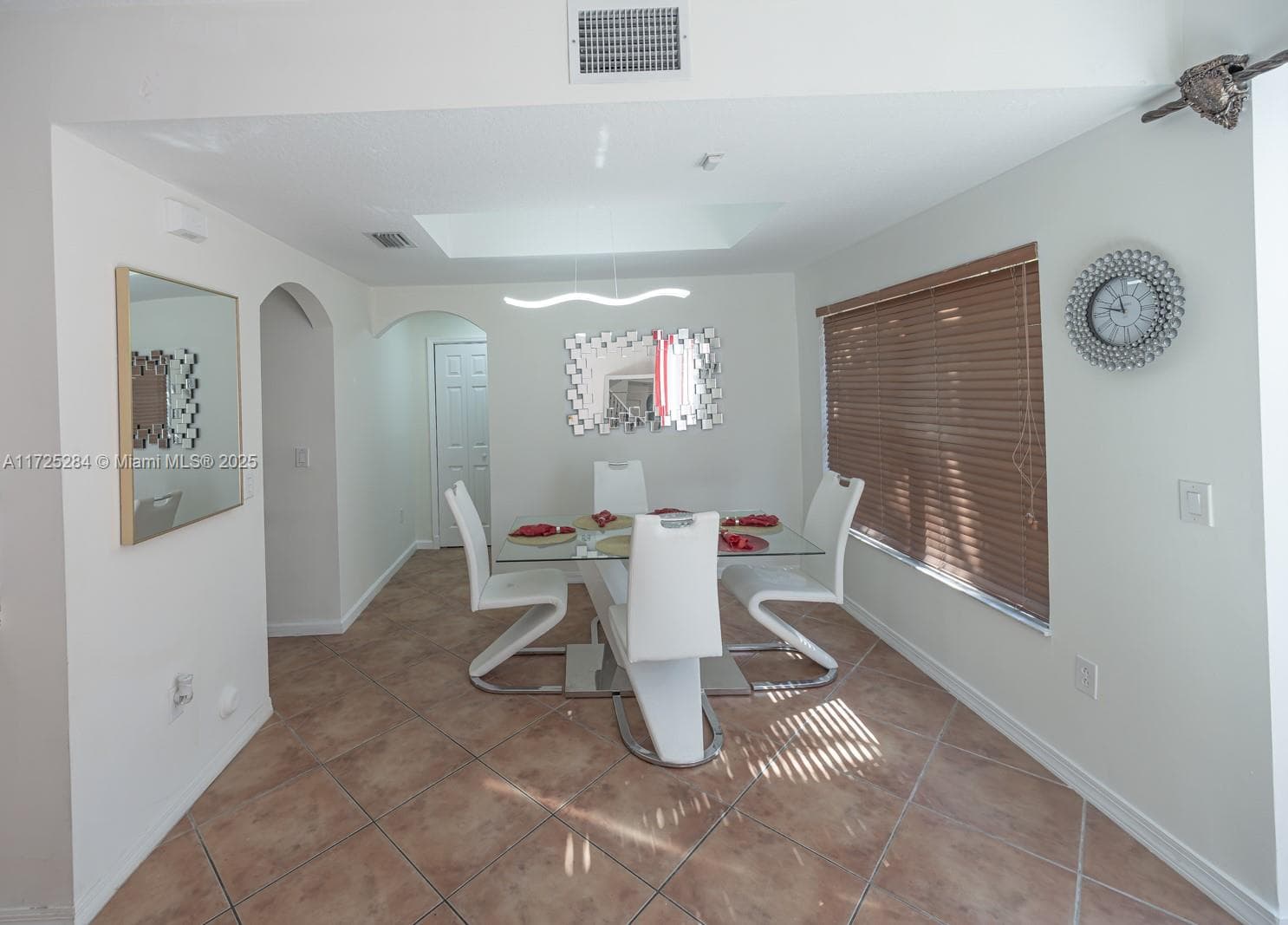 VILLA VIZCAYA CONDO · #1607 in Miami Lakes - Photo 7