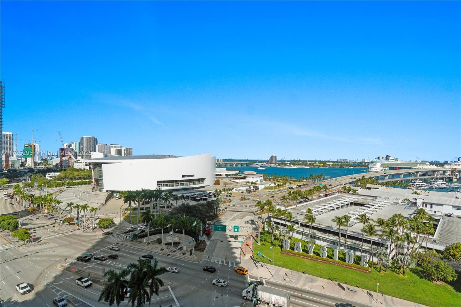 The Elser Hotel & Residences · #3207 in Miami - Photo 32