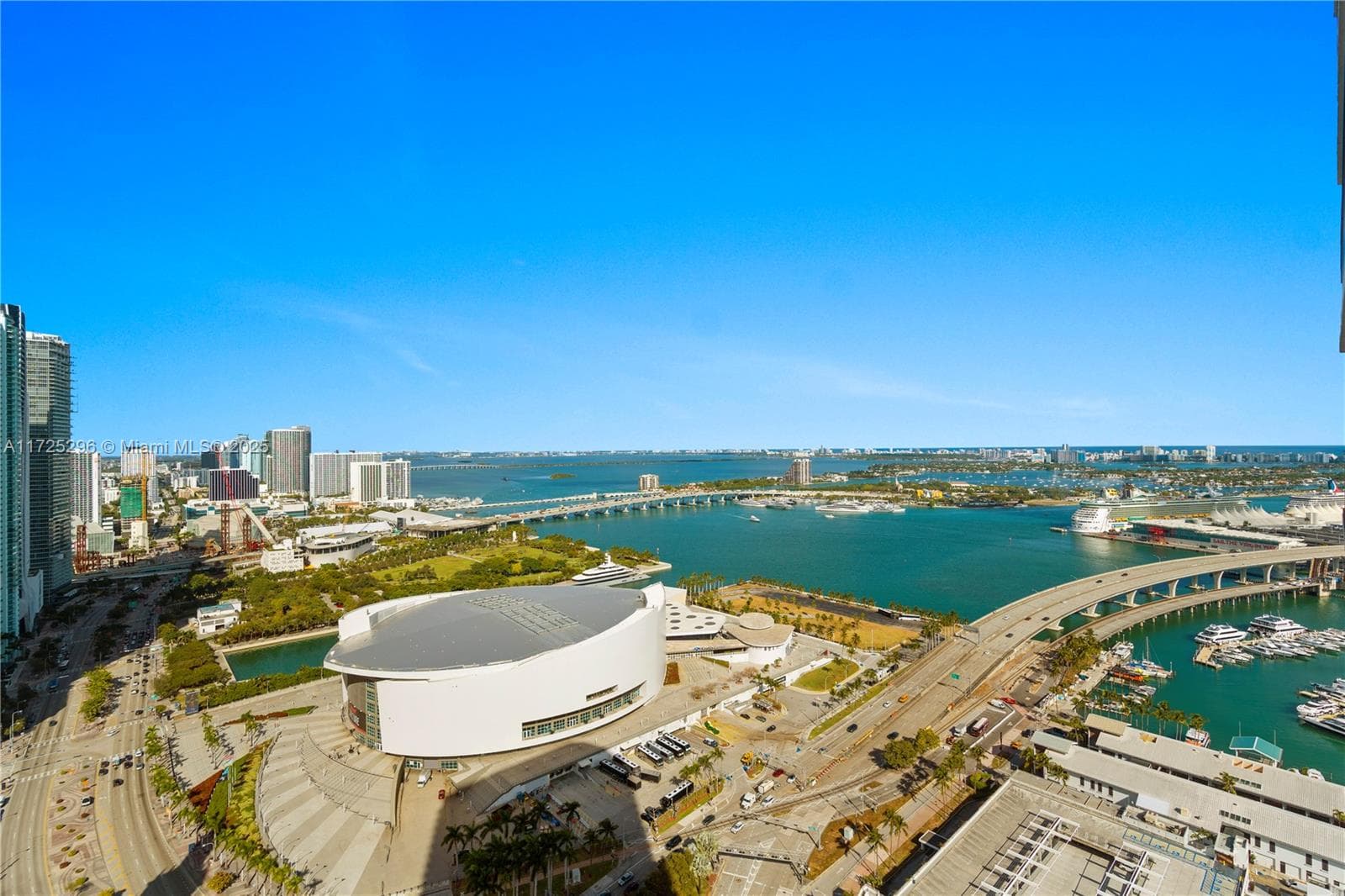 The Elser Hotel & Residences · #3207 in Miami - Photo 1