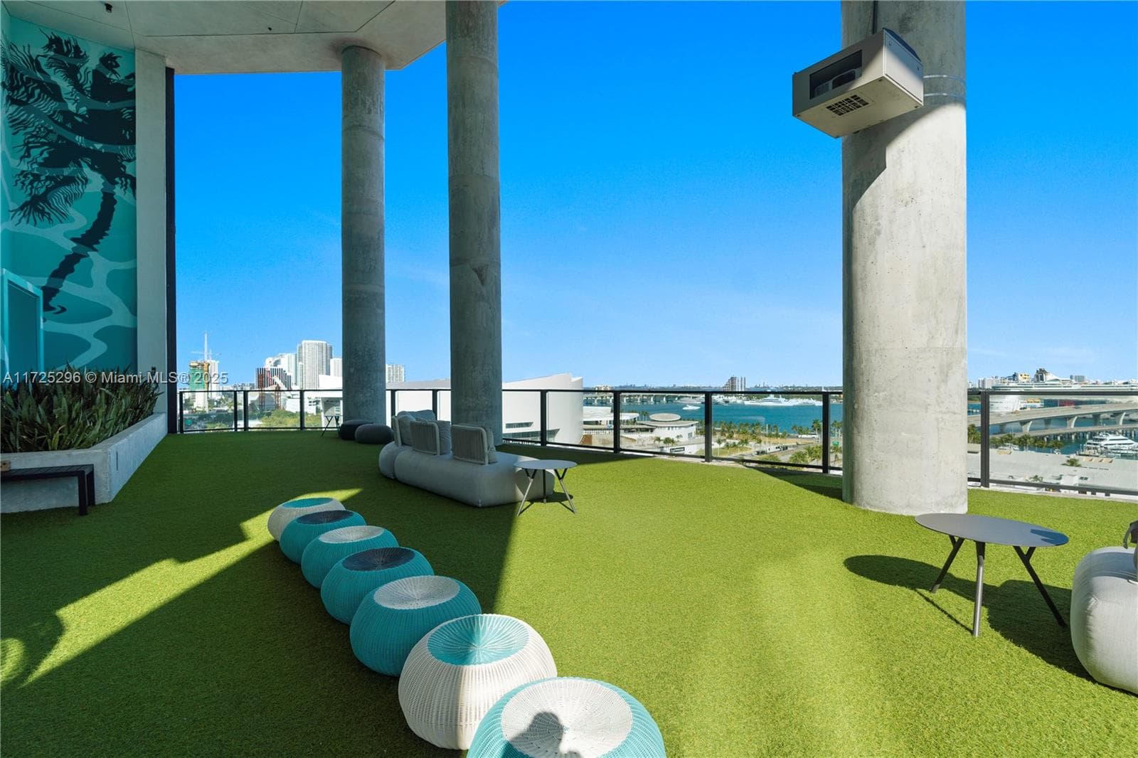 The Elser Hotel & Residences · #3207 in Miami - Photo 31