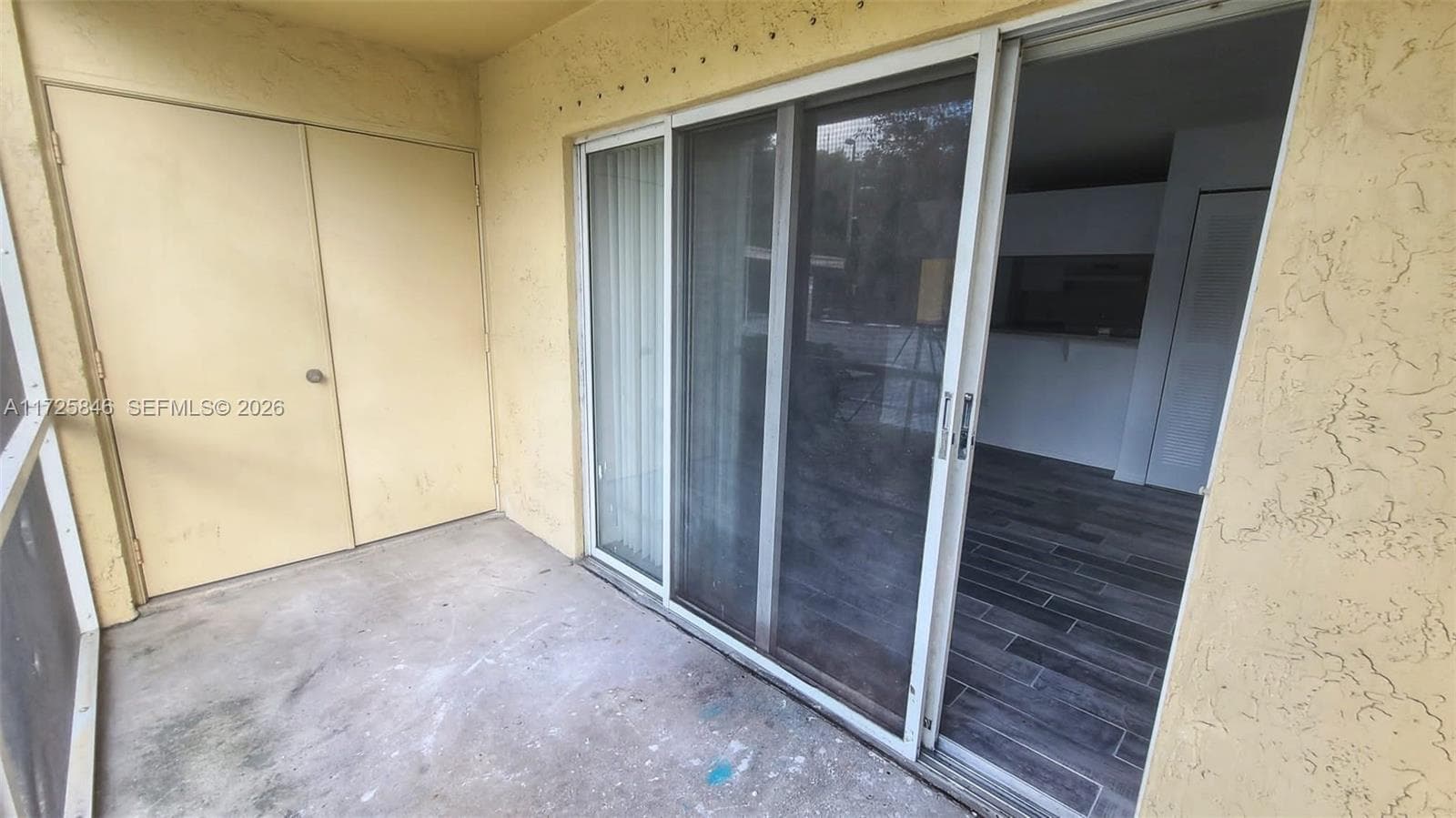 PINEHURST CLUB CONDO · #1-110 in Hollywood - Photo 6