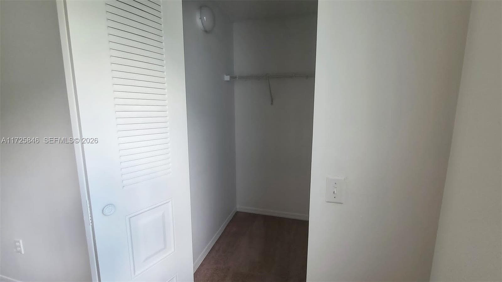 PINEHURST CLUB CONDO · #1-110 in Hollywood - Photo 3