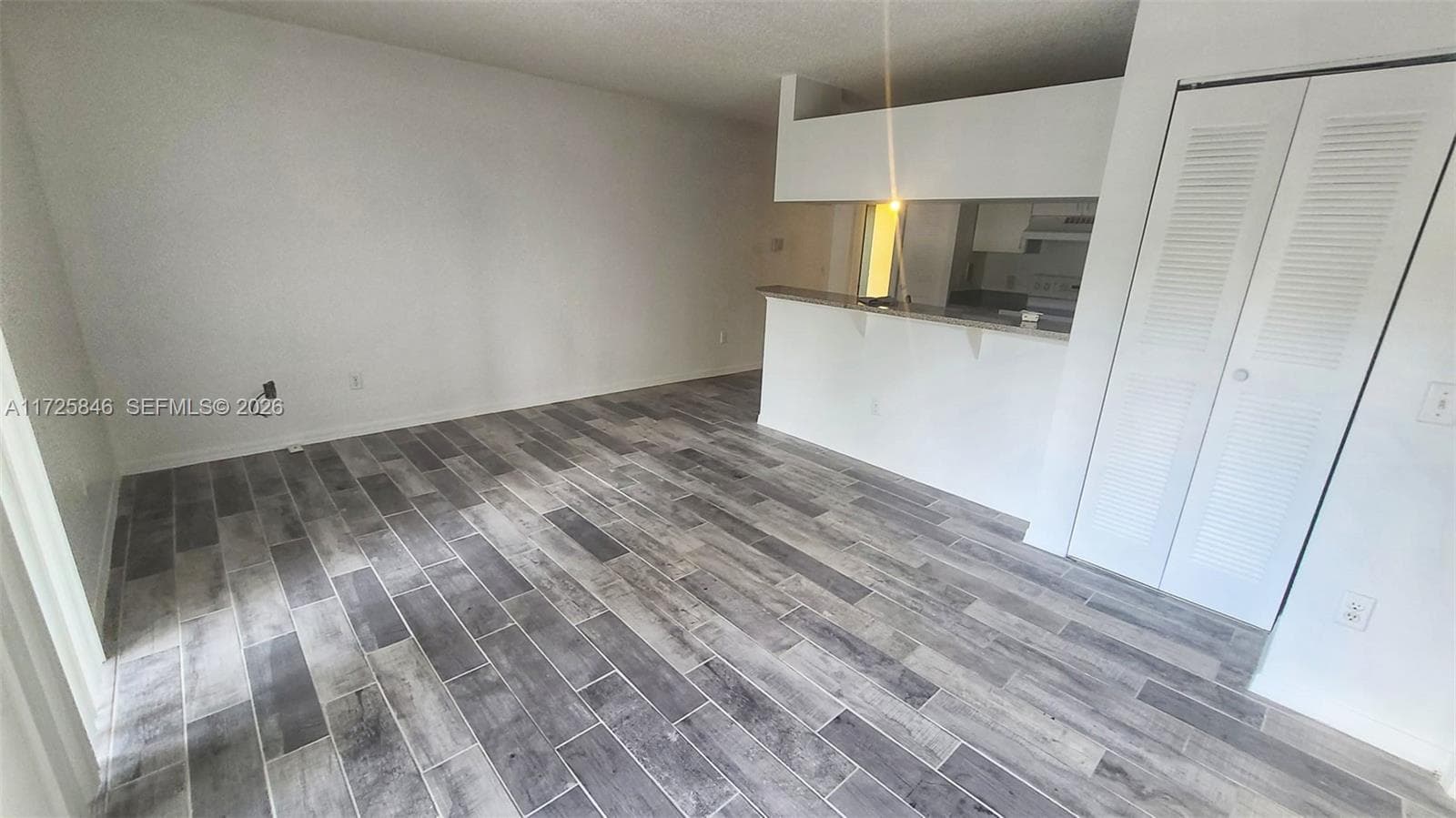 PINEHURST CLUB CONDO · #1-110 in Hollywood - Photo 5