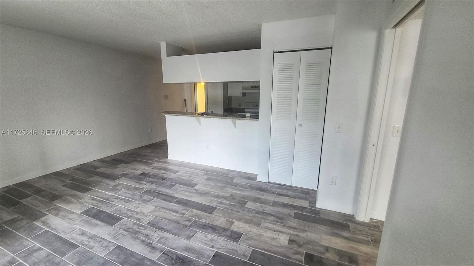 PINEHURST CLUB CONDO · #1-110 in Hollywood - Photo 9