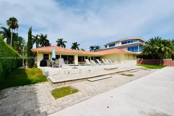12 Isla Bahia Dr photo 42