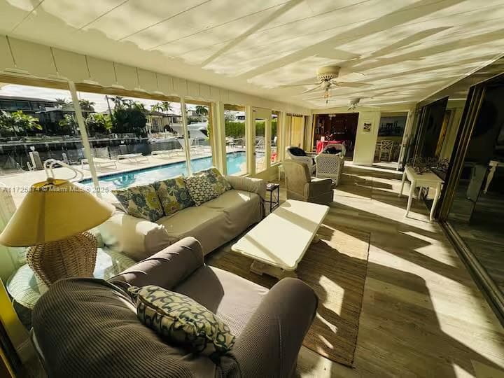 12 Isla Bahia Dr photo 36