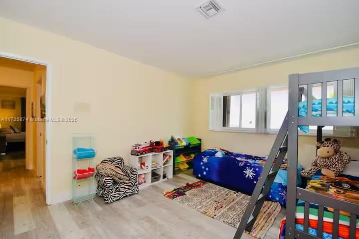 12 Isla Bahia Dr photo 28