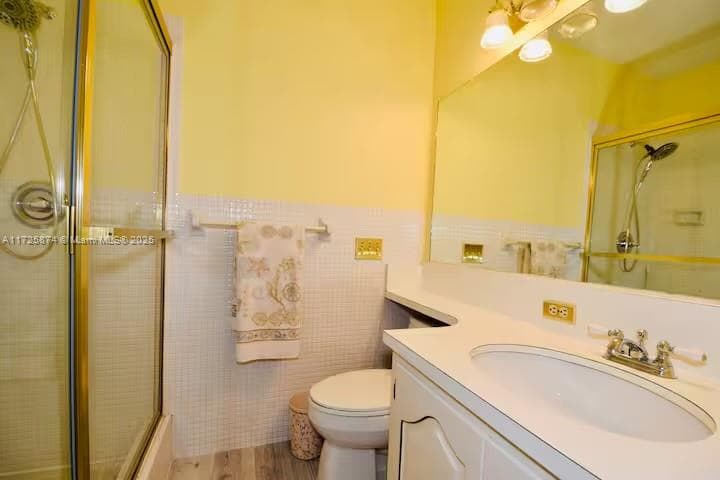 12 Isla Bahia Dr photo 30