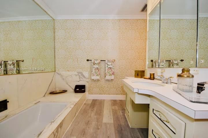 12 Isla Bahia Dr photo 33