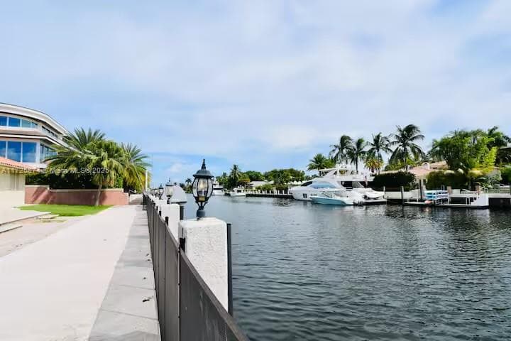 12 Isla Bahia Dr photo 41