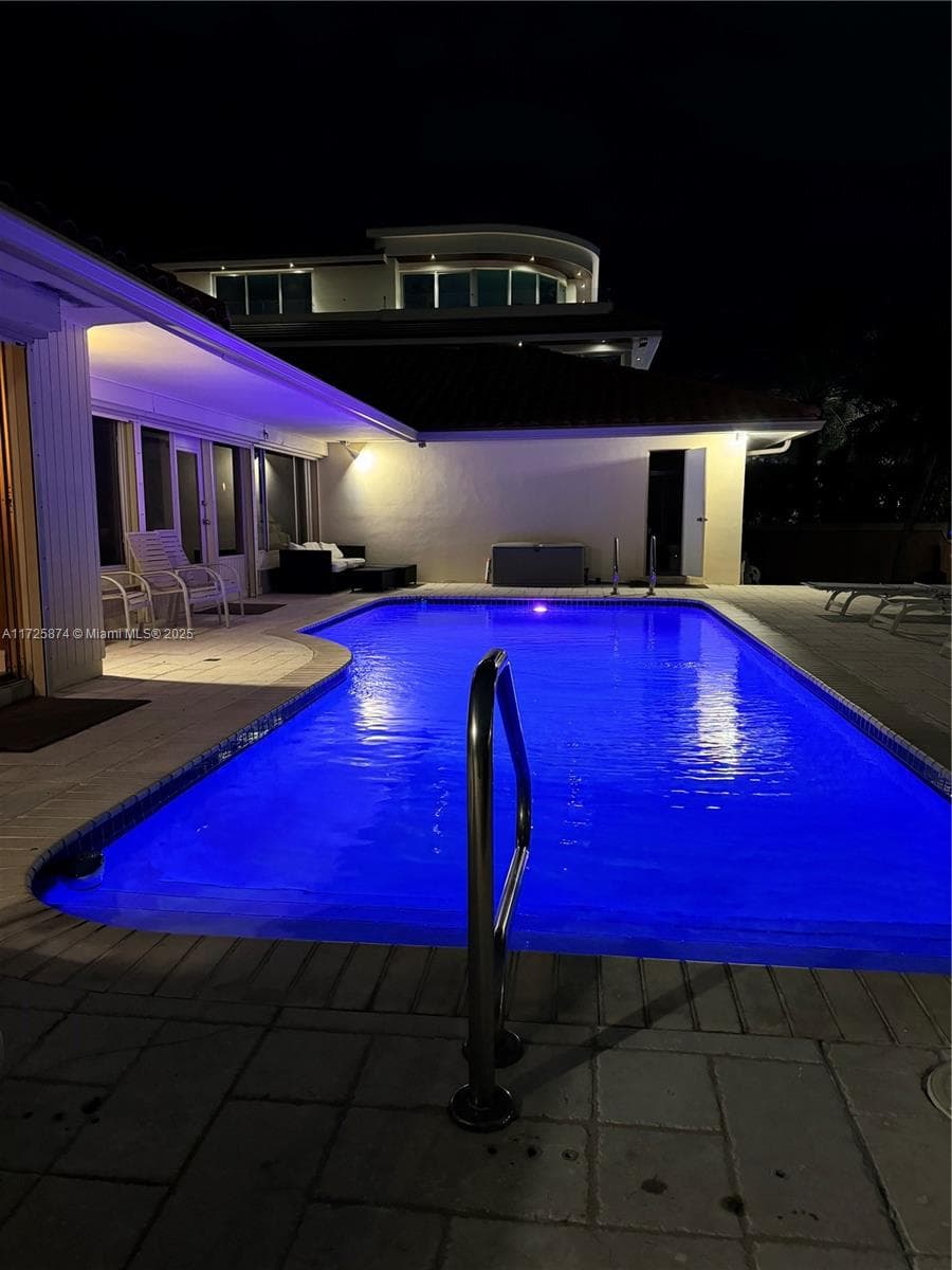 12 Isla Bahia Dr photo 45