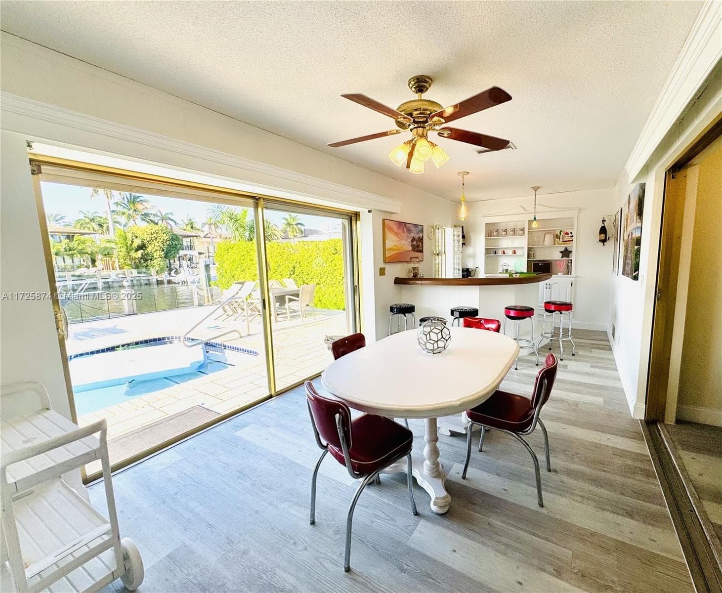 12 Isla Bahia Dr photo 11