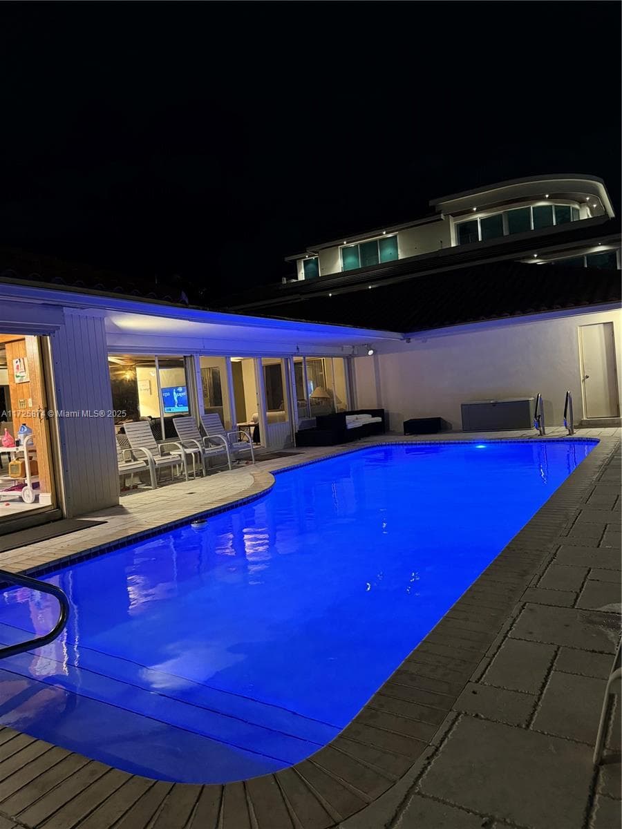 12 Isla Bahia Dr photo 44