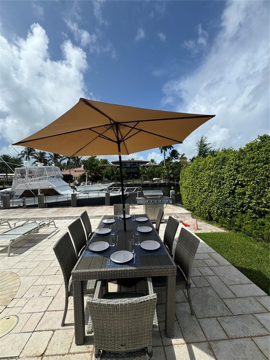 12 Isla Bahia Dr photo 40