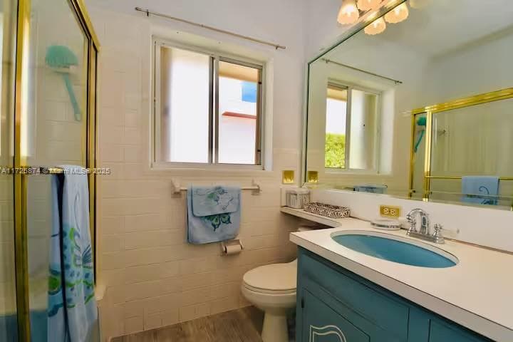 12 Isla Bahia Dr photo 35