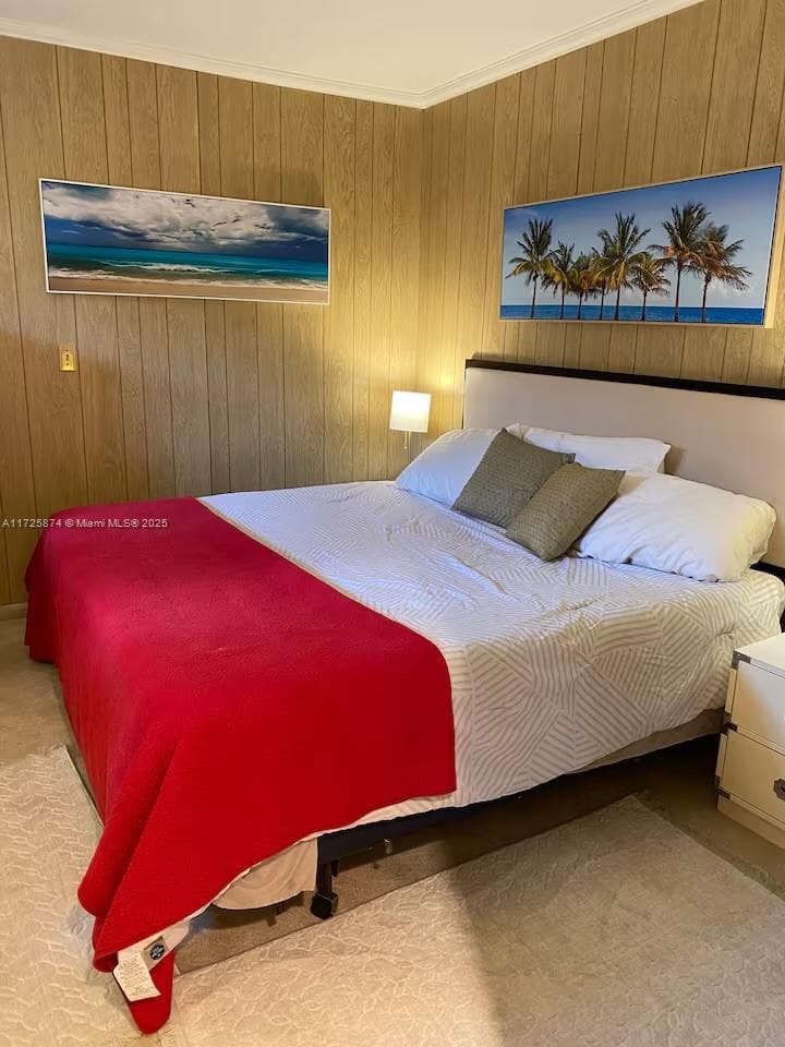 12 Isla Bahia Dr photo 31