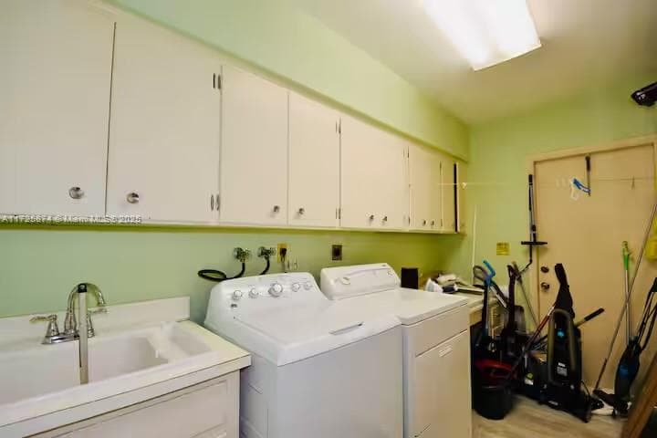 12 Isla Bahia Dr photo 39