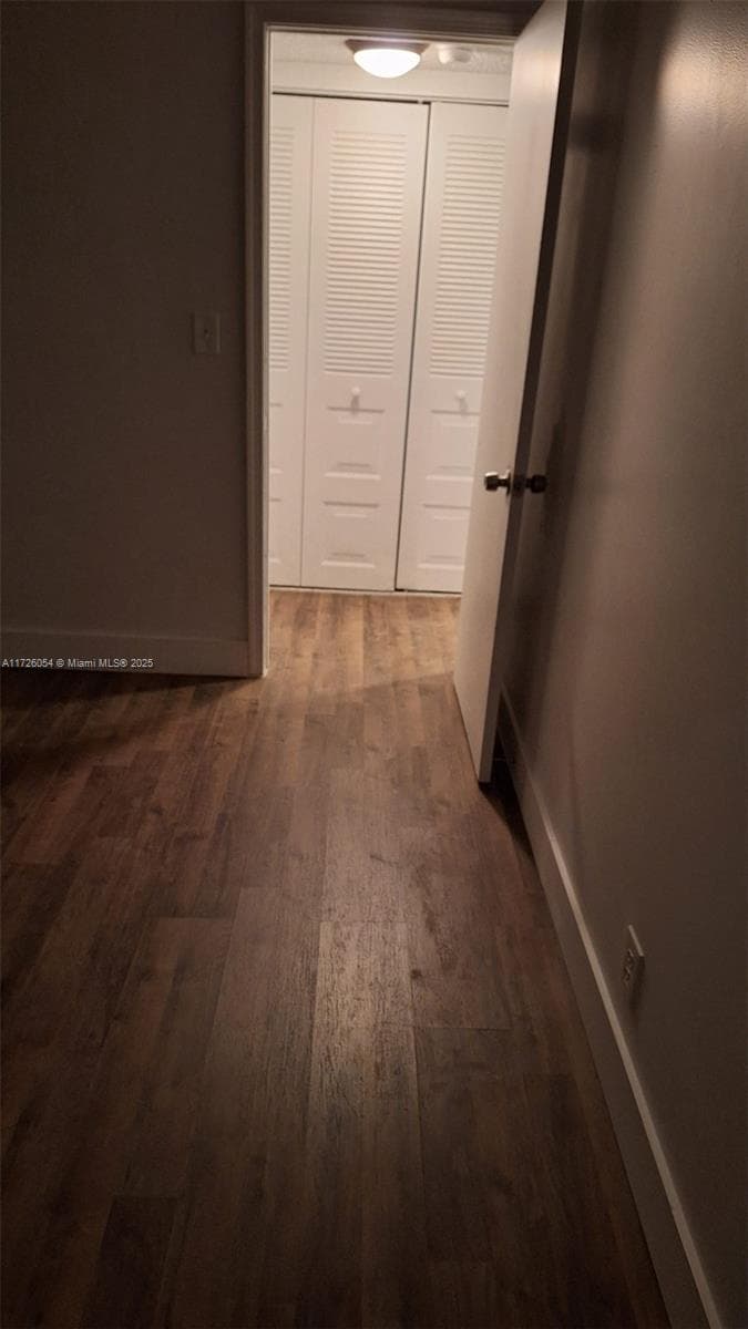 LAKE EMERALD CONDOMINIUM · #202 in Oakland Park - Photo 38