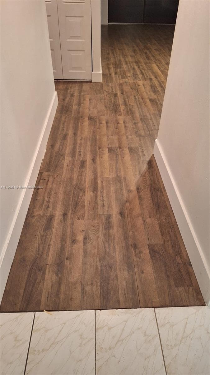 LAKE EMERALD CONDOMINIUM · #202 in Oakland Park - Photo 45