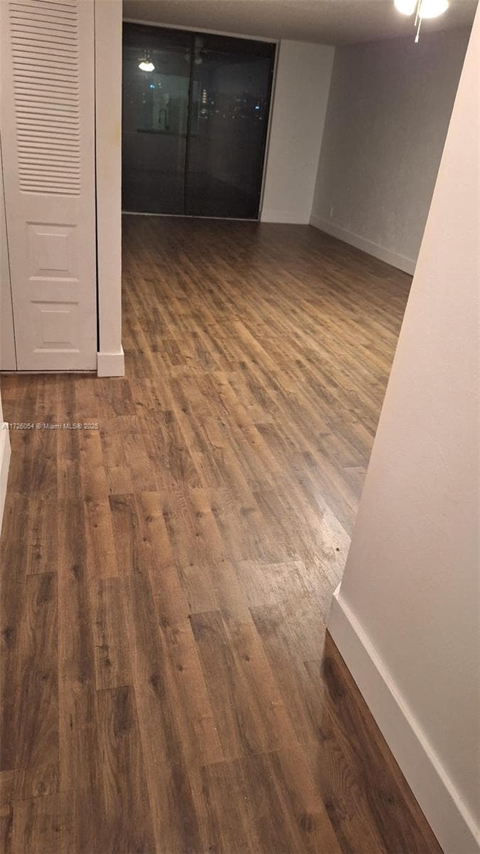 LAKE EMERALD CONDOMINIUM · #202 in Oakland Park - Photo 44