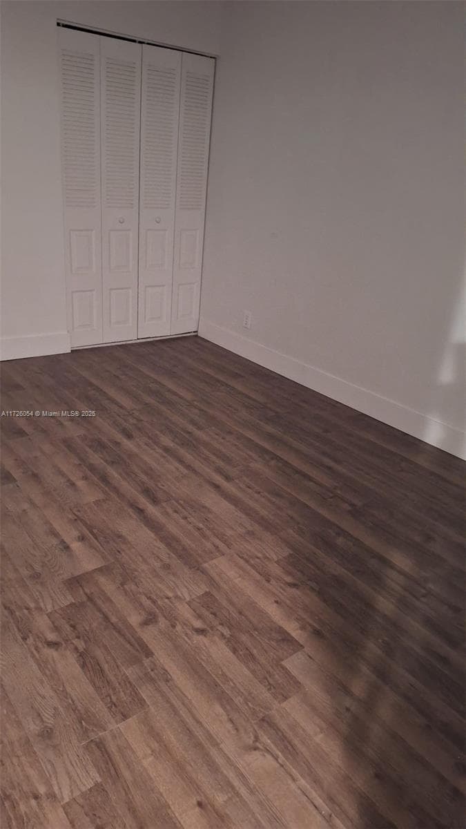 LAKE EMERALD CONDOMINIUM · #202 in Oakland Park - Photo 40