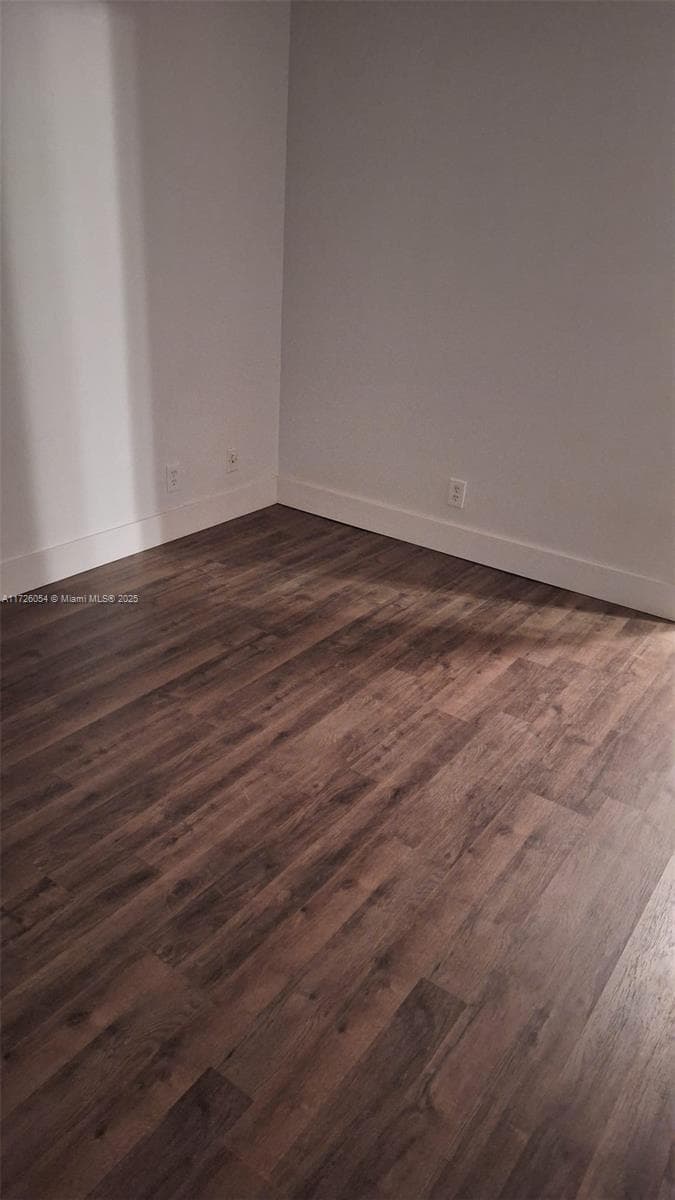 LAKE EMERALD CONDOMINIUM · #202 in Oakland Park - Photo 39