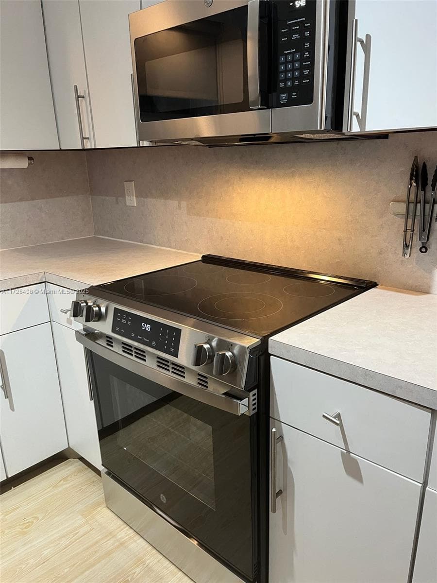 4509 W Park Rd photo 23
