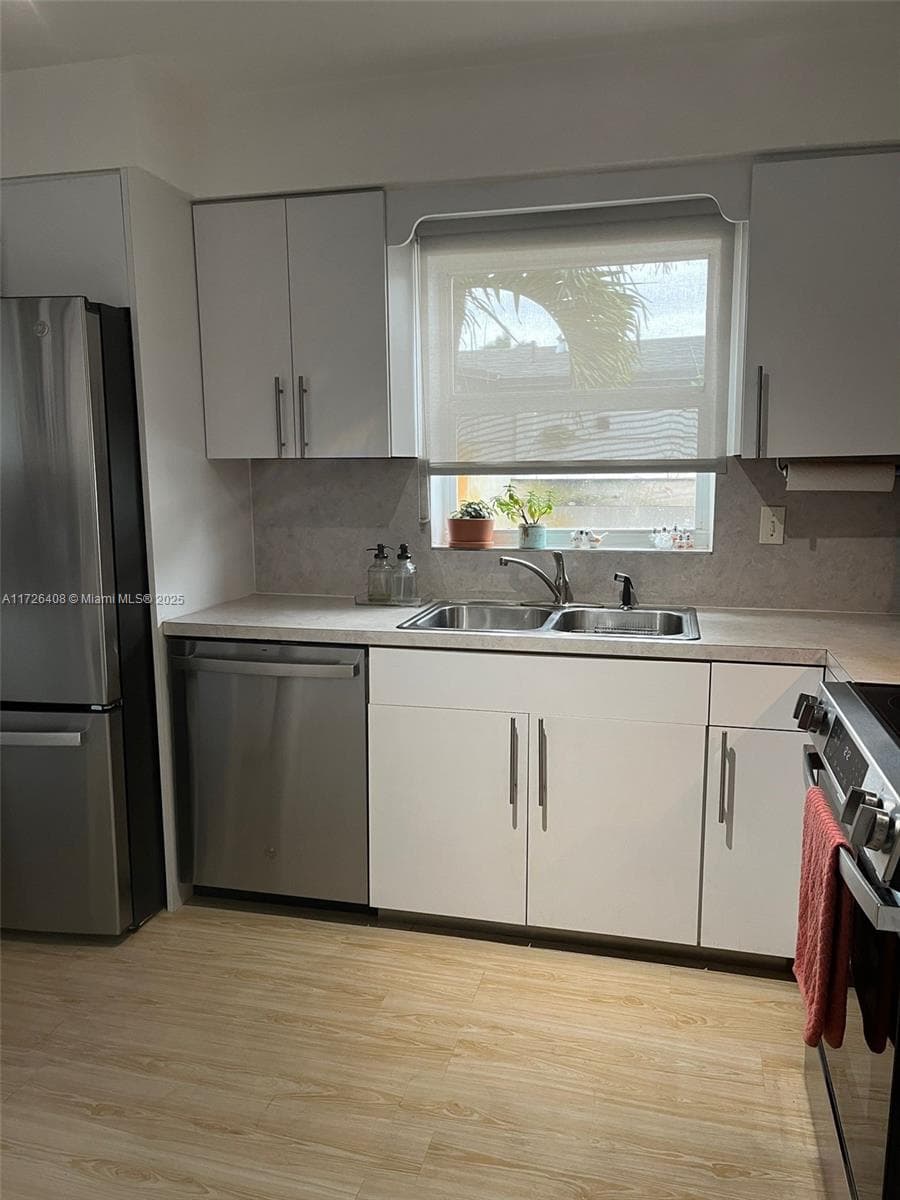 4509 W Park Rd photo 27
