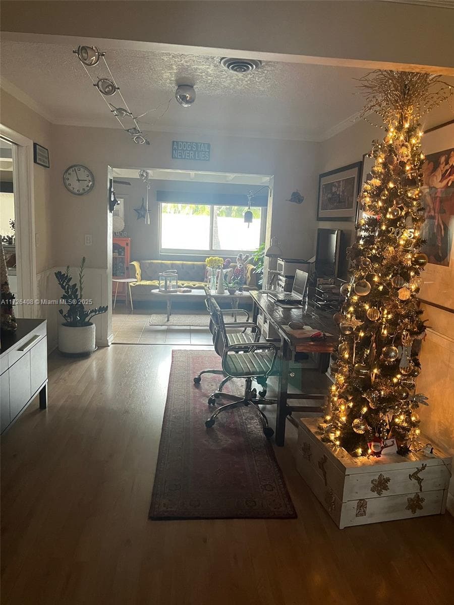 4509 W Park Rd photo 13